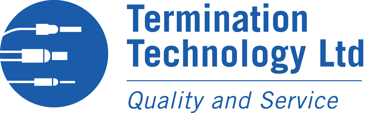 Termination Technology Ltd
